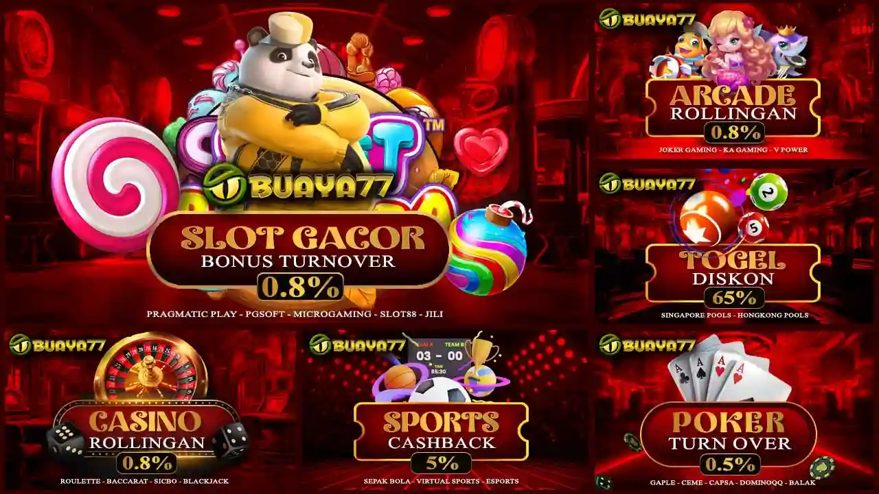 rawontogel